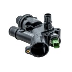 MOTORAD Termostaat,  Jahutusvedelik 853-83K