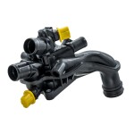 MOTORAD Termostaat,  Jahutusvedelik 895-105K