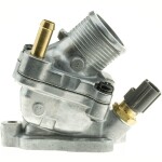 MOTORAD Termostaat,  Jahutusvedelik 909-90K