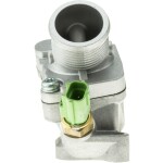 MOTORAD  Termostaat,Jahutusvedelik 915-90K
