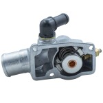 MOTORAD Termostaat,  Jahutusvedelik 926-1-92K