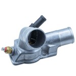 MOTORAD Termostaat,  Jahutusvedelik 927-1-92K