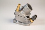 MOTORAD Termostaat,  Jahutusvedelik 929-90K