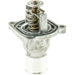 MOTORAD Termostaat,  Jahutusvedelik 949-92K
