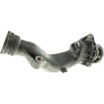 MOTORAD 952-103