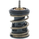 MOTORAD 973-105INSK
