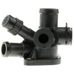 MOTORAD CH2701