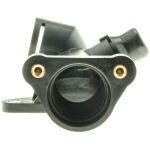 MOTORAD CH2869