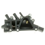 MOTORAD CH2999