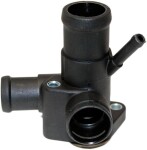 MOTORAD CH3009