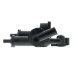MOTORAD Jahutusvedeliku flants CH4319