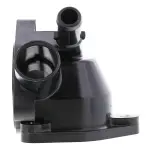 MOTORAD CH6219