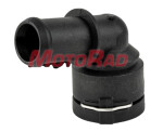 MOTORAD CH7019