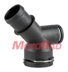 MOTORAD CH7023