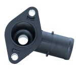 MOTORAD Jahutusvedeliku flants CH7029