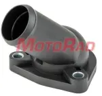 MOTORAD CH7033