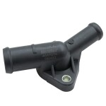 MOTORAD CH7074