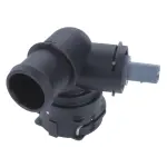 MOTORAD CH8059