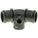 MOTORAD CH9913