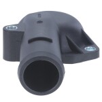MOTORAD CH9951