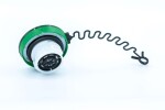 MOTORAD MGC545T