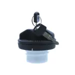 MOTORAD MGC7854T