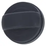MOTORAD Kork,  kütusepaak MGC923