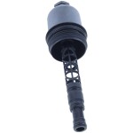 MOTORAD MO372