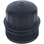 MOTORAD MO376
