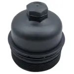 MOTORAD MO462
