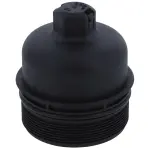 MOTORAD MO466