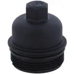 MOTORAD MO472