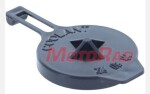 MOTORAD T164