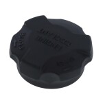 MOTORAD Sulgurkate, jahutusvedeliku mahuti T163