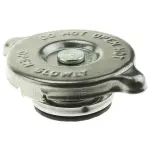 MOTORAD Radiaatori kork T16