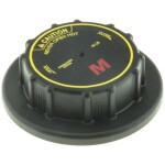 MOTORAD T38