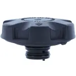 MOTORAD T65