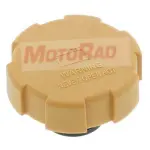 MOTORAD kork jahutusvedeliku paak T89