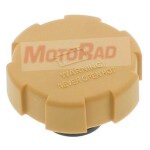 MOTORAD  Sulgurkate, jahutusvedeliku mahuti T-89