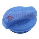 MOTORAD T91