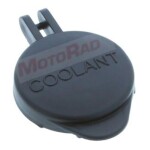 MOTORAD T92
