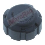 MOTORAD T94