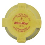 MOTORAD T95