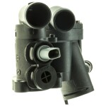 MOTORAD Termostaat,  Jahutusvedelik TA9958