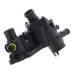 MOTORAD Termostaat,  Jahutusvedelik TA9959