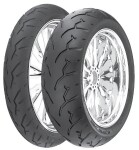mootorratta rehv Pirelli CUSTOM 150/80-16 NIGHT DRAGON 71H TL esimene
