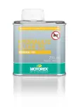 Mineraalõli Motorex, 250ml