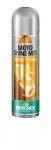 MOTOREX MOTO SHINE 500ML