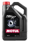 MOTUL Hüdraulikaõli TRH 97 5l 100189