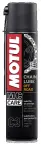 MOTUL Ketipihusti C3 CHAIN LUBE OFF ROAD 0,  4l 102982